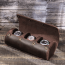 BOLSA PRISME COURO