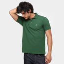Kit 5 Camisetas Polo | Condição Especial por Tempo Limitado
