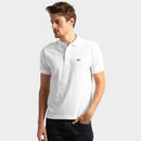Kit 5 Camisetas Polo | Condição Especial por Tempo Limitado