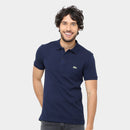 Kit 5 Camisetas Polo | Condição Especial por Tempo Limitado