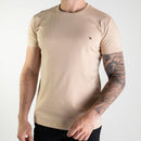 https://cdn.shopify.com/s/files/1/0715/5292/5807/files/61c58398-7542-4d2d-84ff-f7c6e55dc0a3.avif?v=1777674969