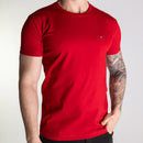 https://cdn.shopify.com/s/files/1/0715/5292/5807/files/7d41e0c2-8fc6-4606-8df1-6d7aab33d562.avif?v=1777674969