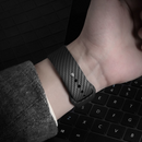 PULSEIRA APPLE CARBONO