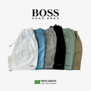 https://cdn.shopify.com/s/files/1/0693/5140/7734/files/COMPRE2_12_1024x_8019d297-b195-44d0-969c-1c099484ff53.png?v=1775895369