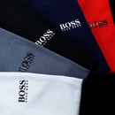 Kit de 5 Camisetas - Oportunidade Única