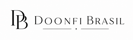 Doonfi
