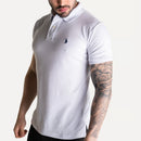 https://cdn.shopify.com/s/files/1/0715/5292/5807/files/camisa-polo-rl-branca-3.avif?v=1776814070