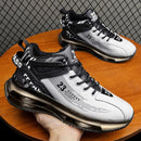 Tênis Comfortable Race 2023 ® - Compre 1 Leve 2 SOMENTE HOJE