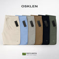 https://outletformen360.netlify.app/assets/osklen.webp