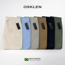 https://outletformen360.netlify.app/assets/osklen.webp