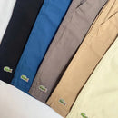Kit 7 Bermudas LCT | Condição Especial por Tempo Limitado