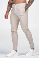 [COMPRE 1 LEVE 2] CALÇAS blayer confort